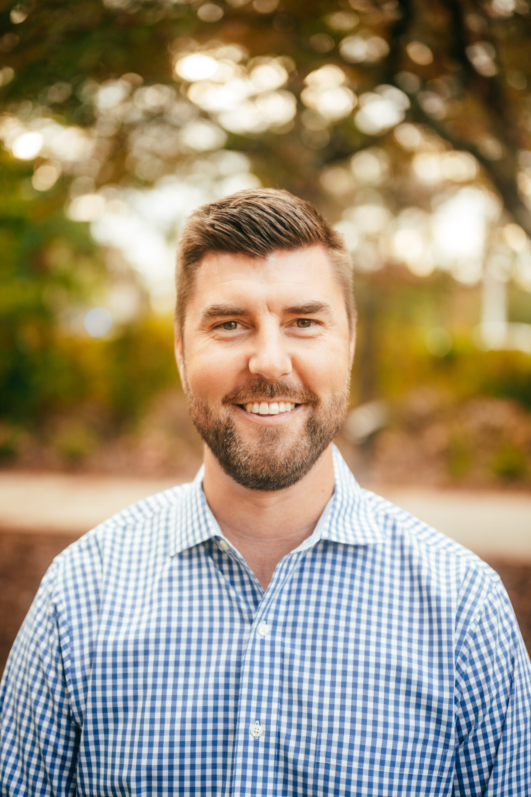 FR_Headshots_11.18-2